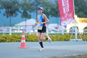 BIB: 
                            <button type="button" onclick="openModal(27850631)" class="btn btn-primary btn-sm float-right btn-popup" data-toggle="modal" data-target=".modal-high-quality">
                        <i class="fas fa-shopping-cart"></i> Add to Cart
                    </button>
                                            <button type="button" onclick="isThisMe(27850631, true)" class="btn btn-success btn-sm float-right btn-popup btn-isme hidden" data-toggle="tooltip" data-placement="bottom" title="นี่คือรูปของคุณใช่ไหม คลิกที่นี่เพื่อเอาเข้าอัลบั้ม">
                        <i class="fas fa-plus"></i> Add to album
                    </button>
                    <button type="button" onclick="isThisMe(27850631, false)" class="btn btn-warning btn-sm float-right btn-popup btn-isnotme hidden">
                        <i class="fas fa-ban"></i> Remove from album
                    </button>